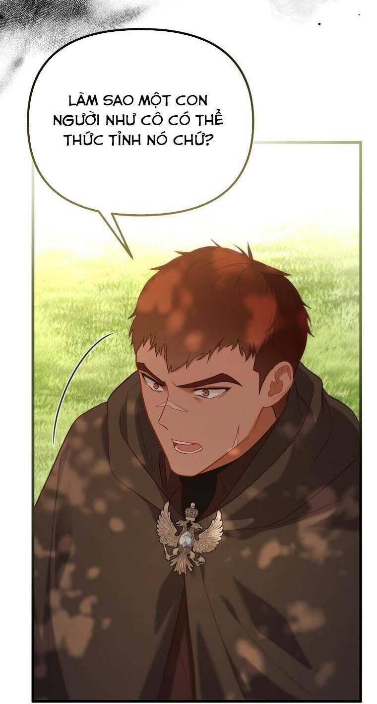 Một Đêm Sâu Đậm Của Adeline Chapter 9 - Trang 2