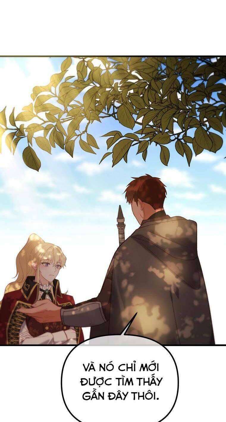 Một Đêm Sâu Đậm Của Adeline Chapter 9 - Trang 2