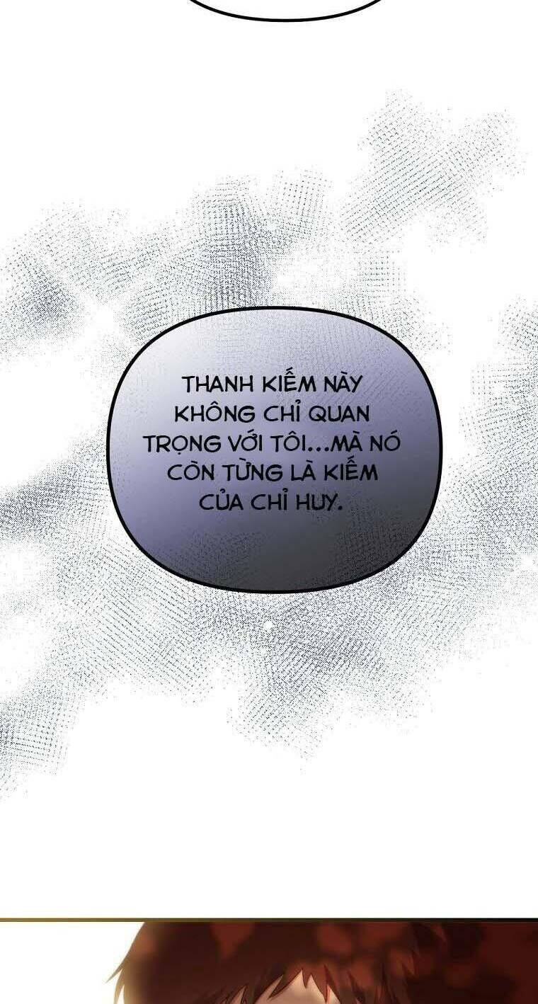 Một Đêm Sâu Đậm Của Adeline Chapter 9 - Trang 2