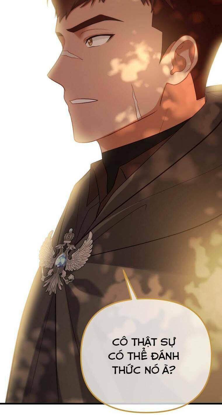 Một Đêm Sâu Đậm Của Adeline Chapter 9 - Trang 2