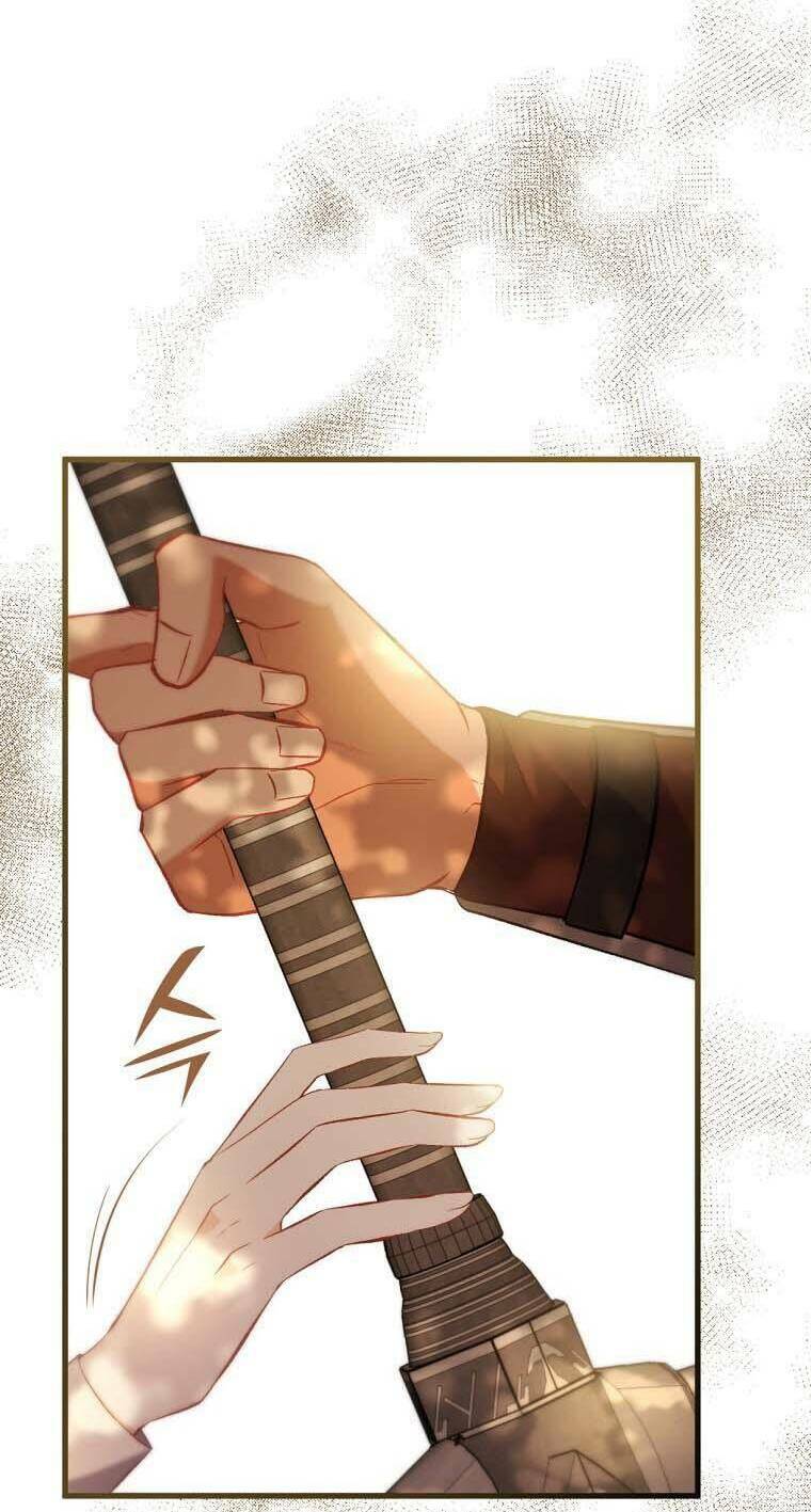 Một Đêm Sâu Đậm Của Adeline Chapter 9 - Trang 2