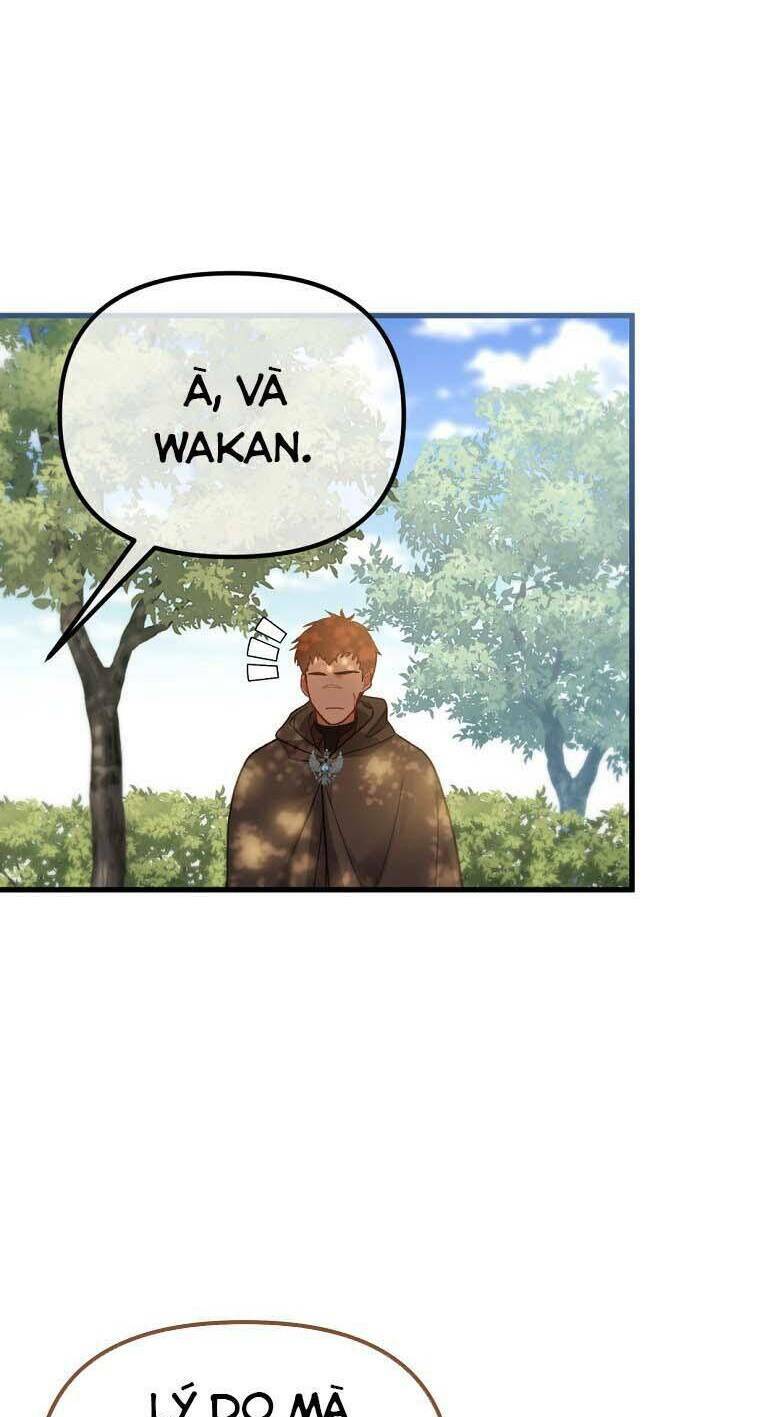 Một Đêm Sâu Đậm Của Adeline Chapter 9 - Trang 2