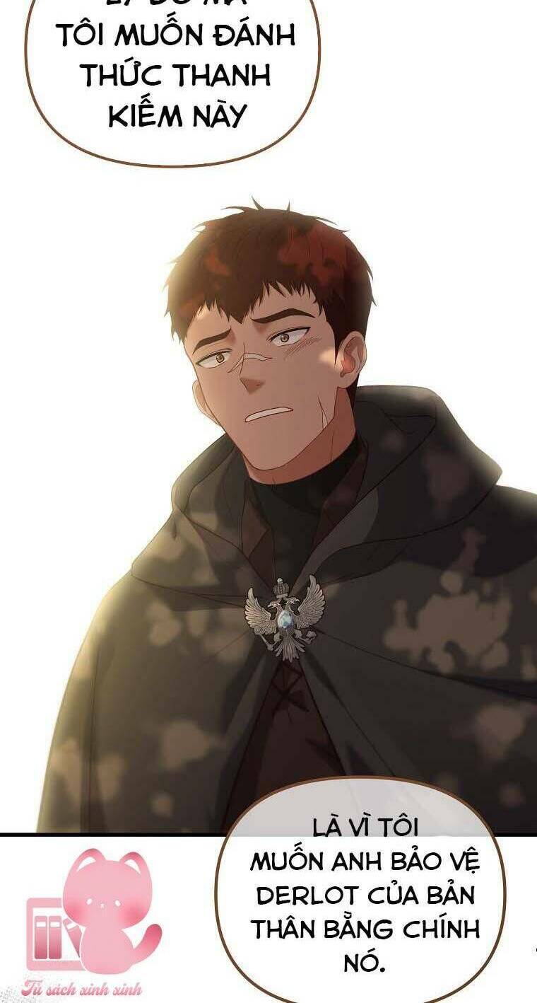 Một Đêm Sâu Đậm Của Adeline Chapter 9 - Trang 2