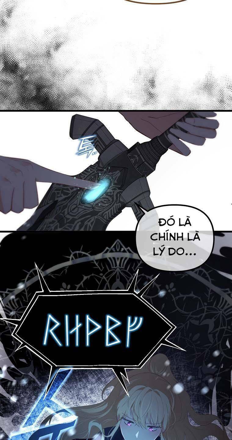 Một Đêm Sâu Đậm Của Adeline Chapter 9 - Trang 2