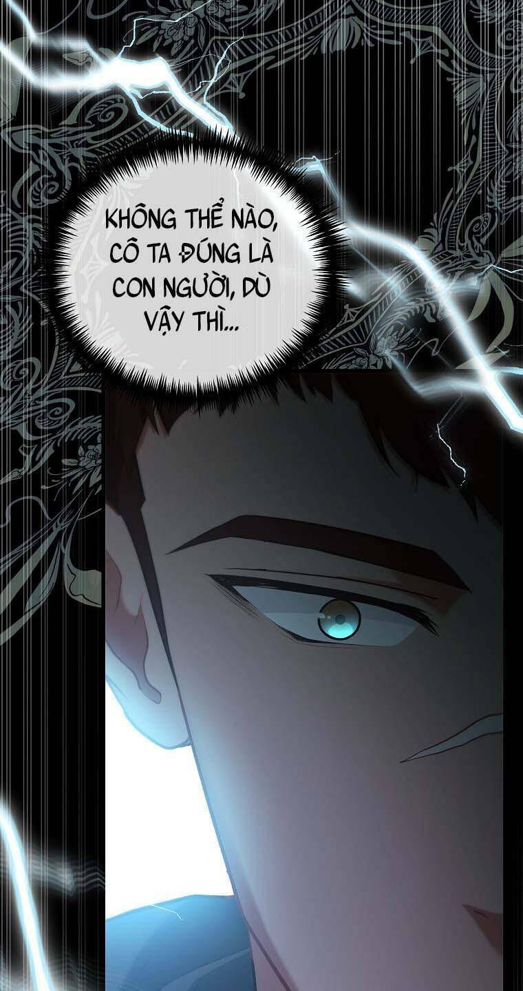 Một Đêm Sâu Đậm Của Adeline Chapter 9 - Trang 2