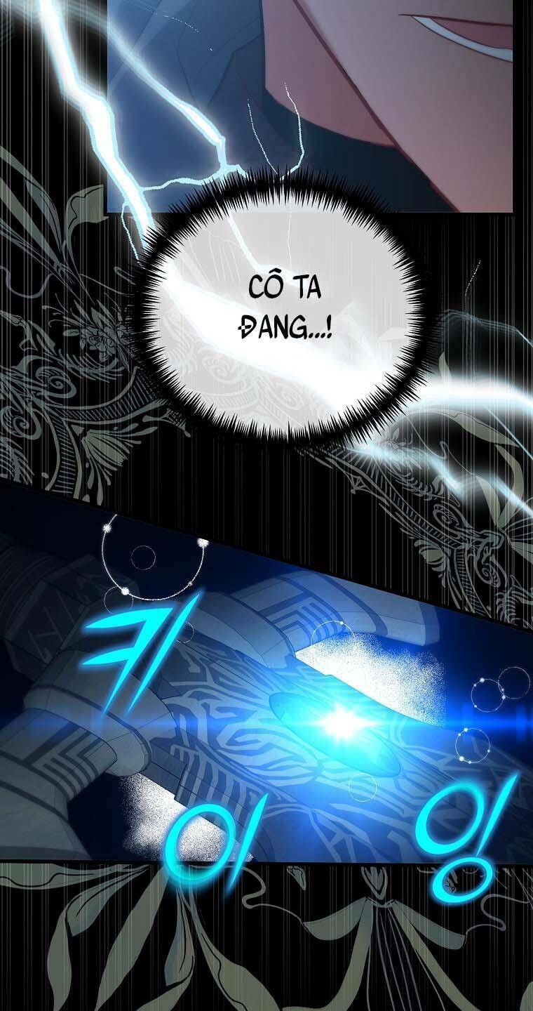 Một Đêm Sâu Đậm Của Adeline Chapter 9 - Trang 2