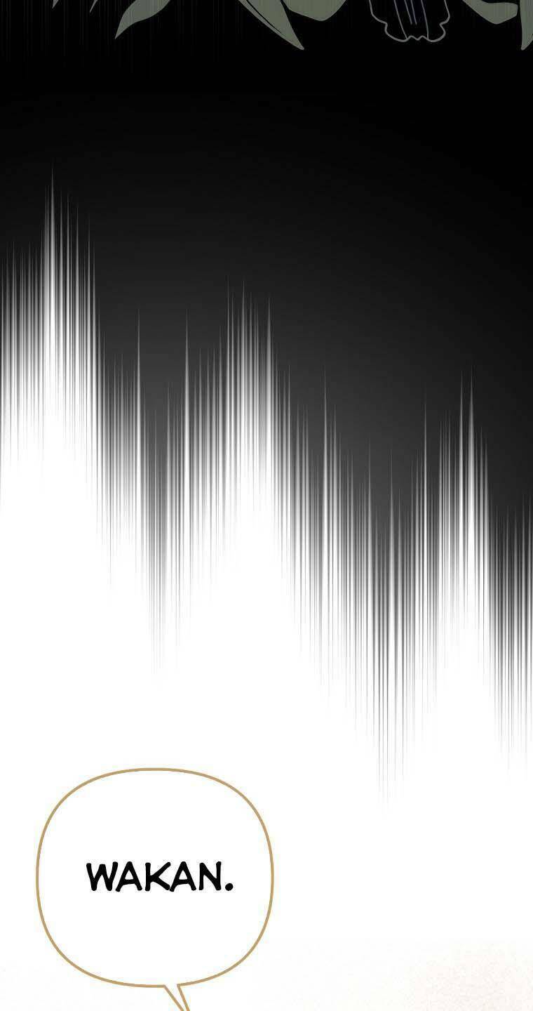 Một Đêm Sâu Đậm Của Adeline Chapter 9 - Trang 2