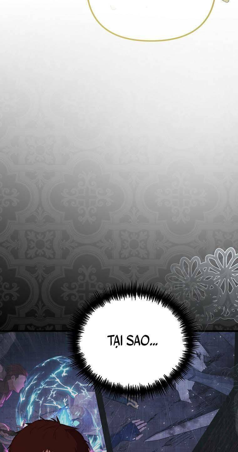 Một Đêm Sâu Đậm Của Adeline Chapter 9 - Trang 2