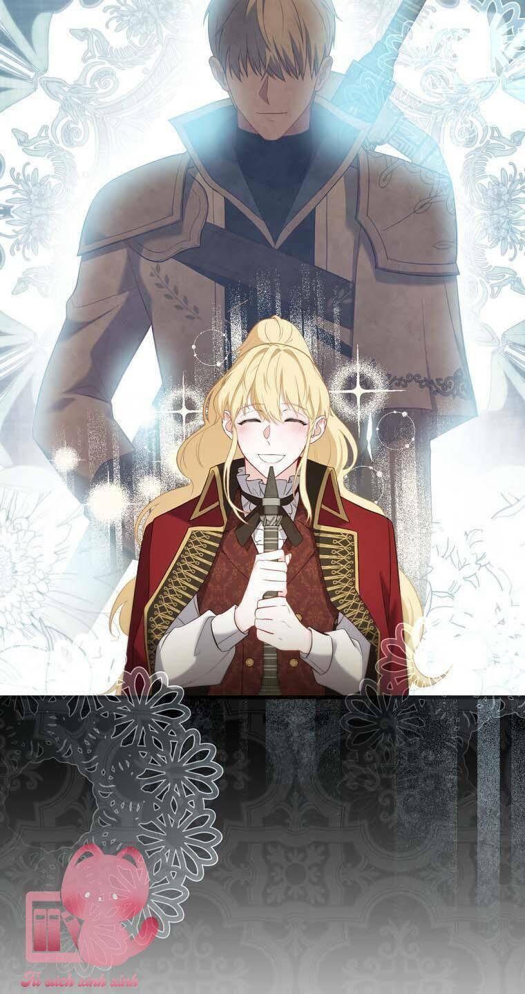 Một Đêm Sâu Đậm Của Adeline Chapter 9 - Trang 2