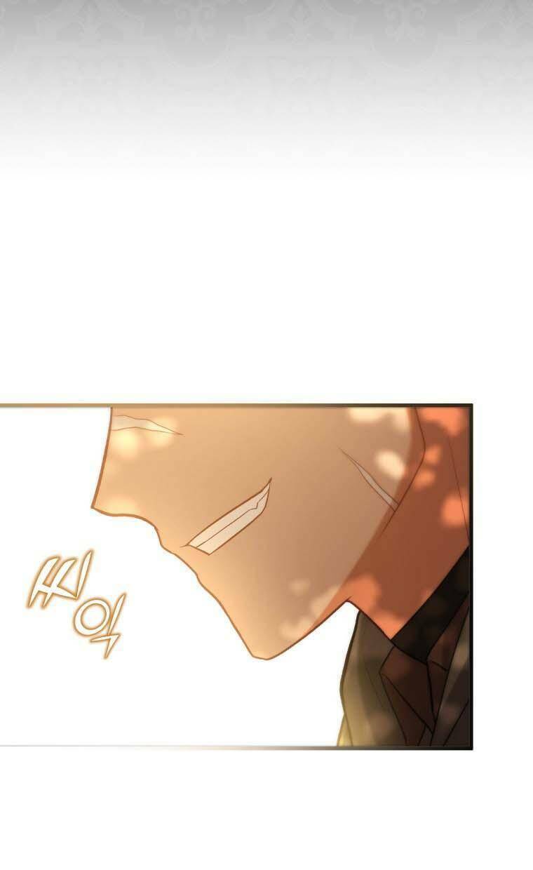 Một Đêm Sâu Đậm Của Adeline Chapter 9 - Trang 2