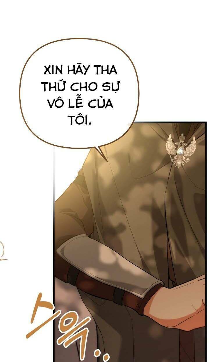 Một Đêm Sâu Đậm Của Adeline Chapter 9 - Trang 2