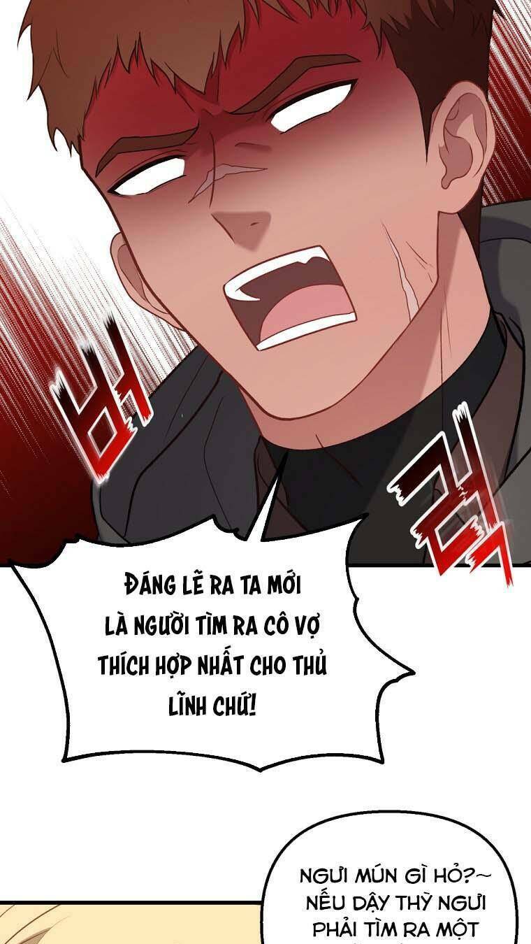 Một Đêm Sâu Đậm Của Adeline Chapter 9 - Trang 2