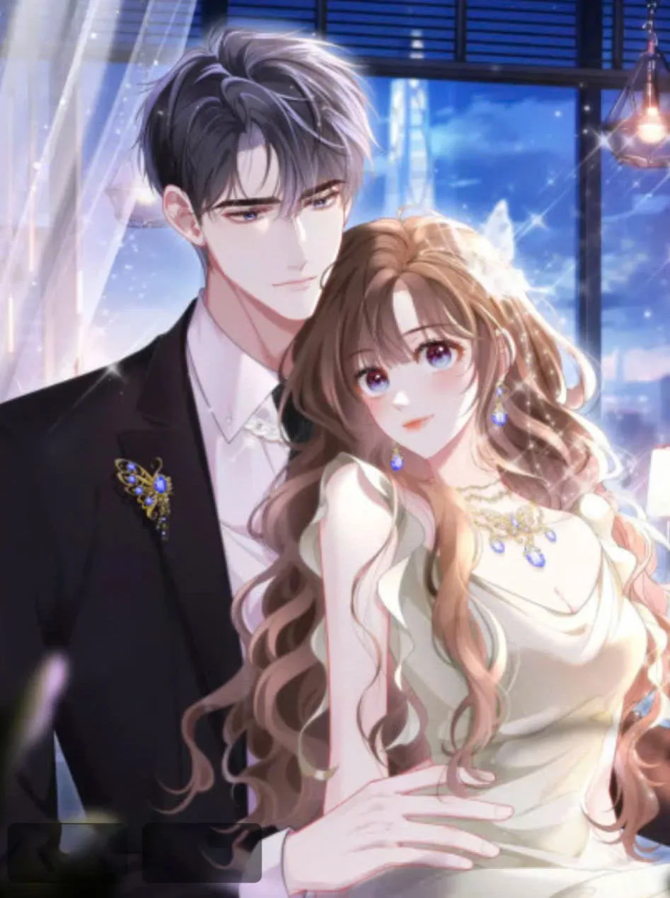 Một Đêm Tình Thâm Chapter 0 - Trang 2