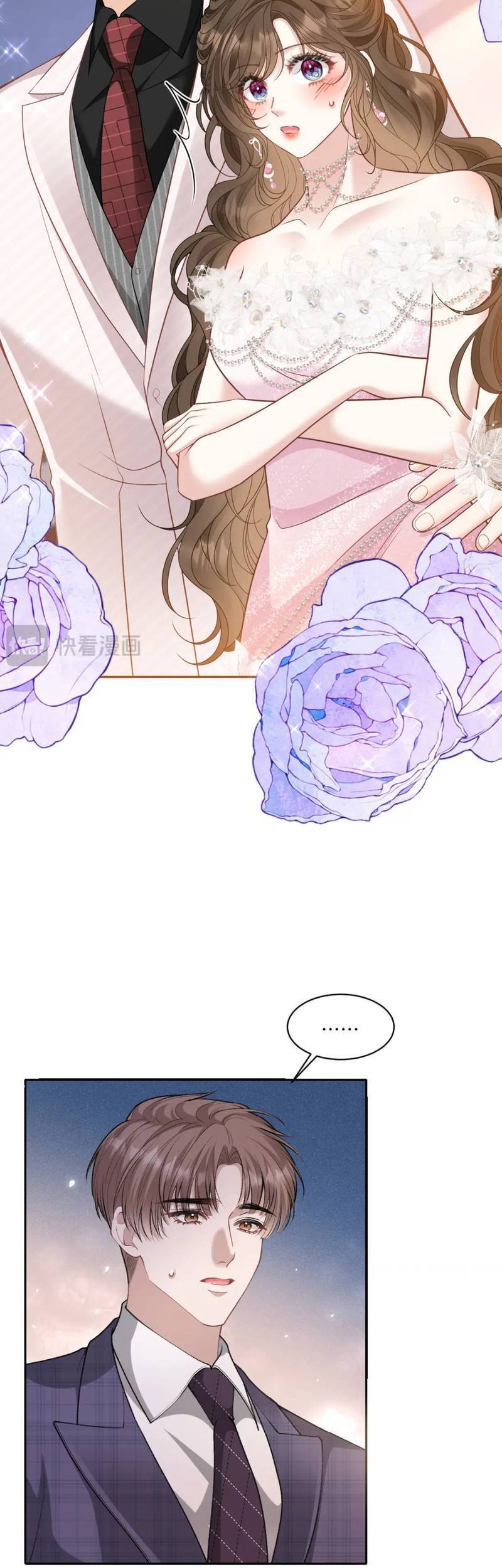 Một Đêm Tình Thâm Chapter 19 - Trang 2