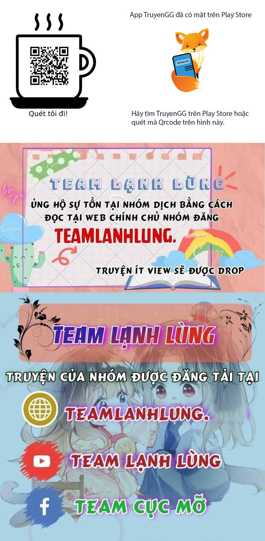 Một Đêm Tình Thâm Chapter 23 - Trang 2