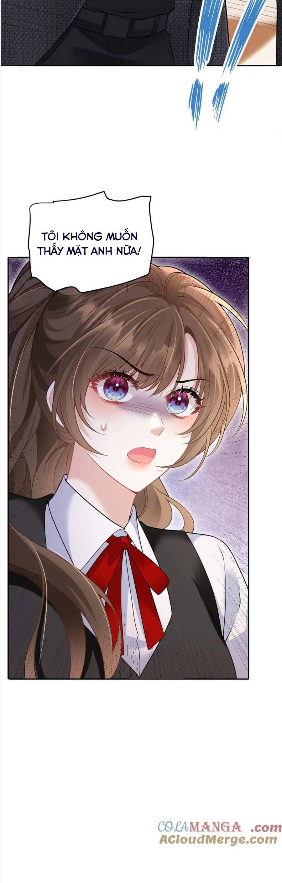 Một Đêm Tình Thâm Chapter 32 - Trang 2