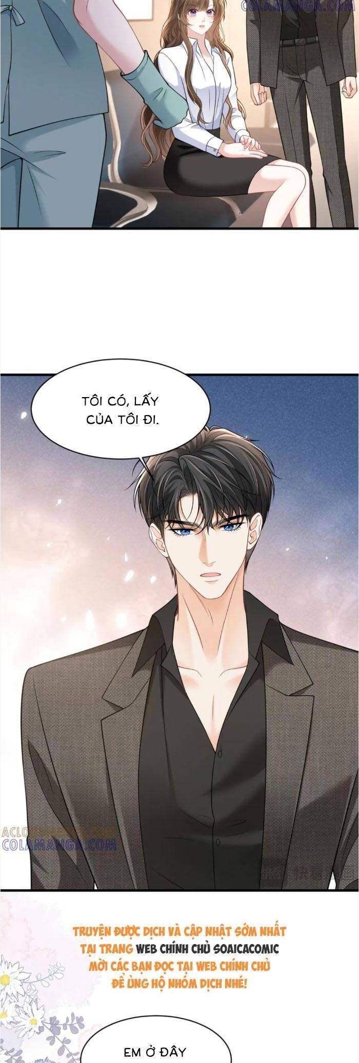 Một Đêm Tình Thâm Chapter 47 - Trang 2