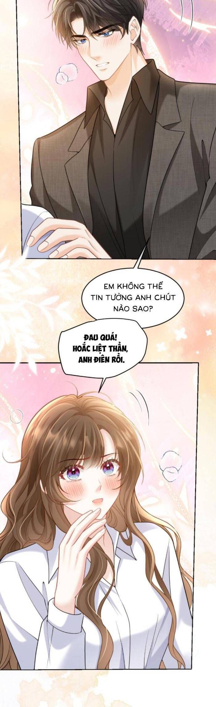 Một Đêm Tình Thâm Chapter 48 - Trang 2