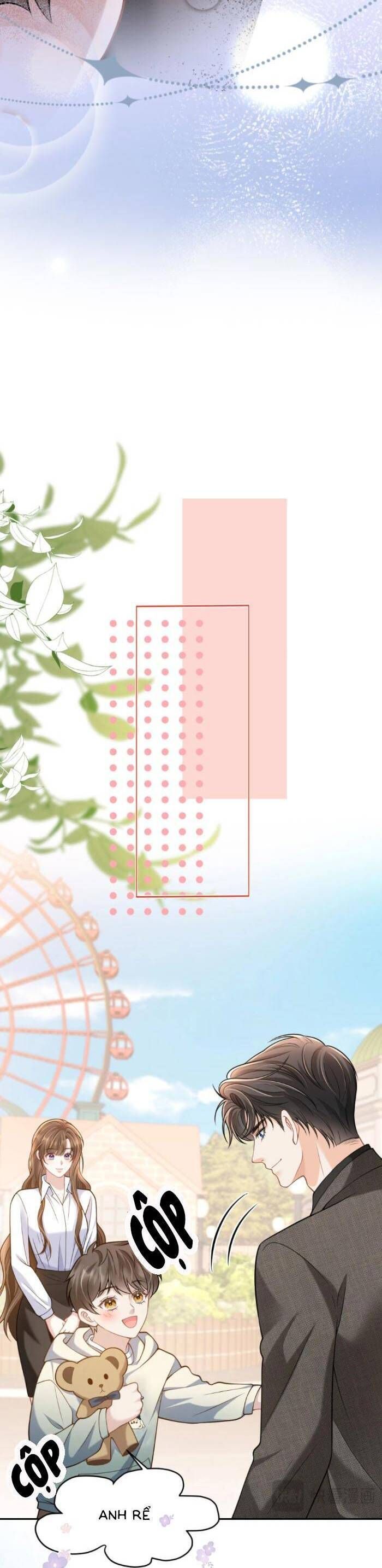 Một Đêm Tình Thâm Chapter 49 - Trang 2