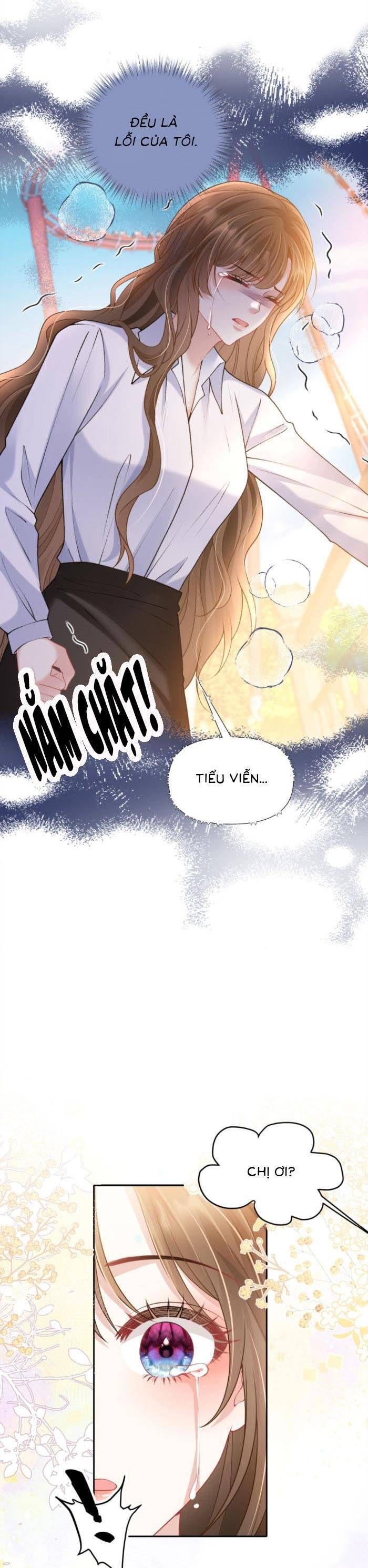 Một Đêm Tình Thâm Chapter 49 - Trang 2