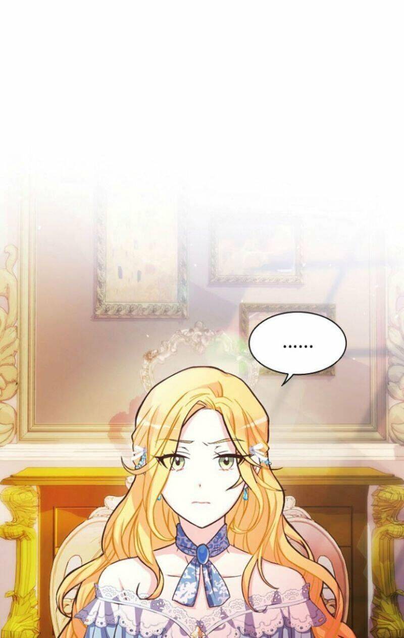 Một Đêm Với Hoàng Đế Chapter 1 - Trang 2