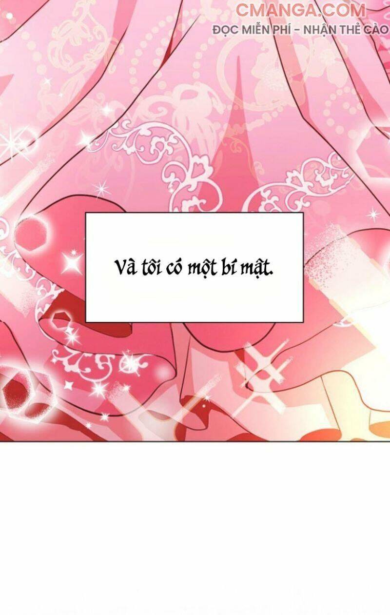 Một Đêm Với Hoàng Đế Chapter 1 - Trang 2