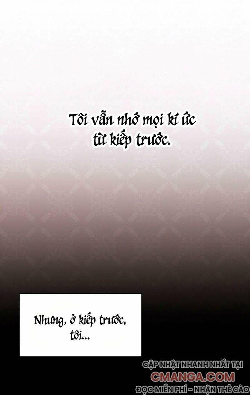 Một Đêm Với Hoàng Đế Chapter 1 - Trang 2