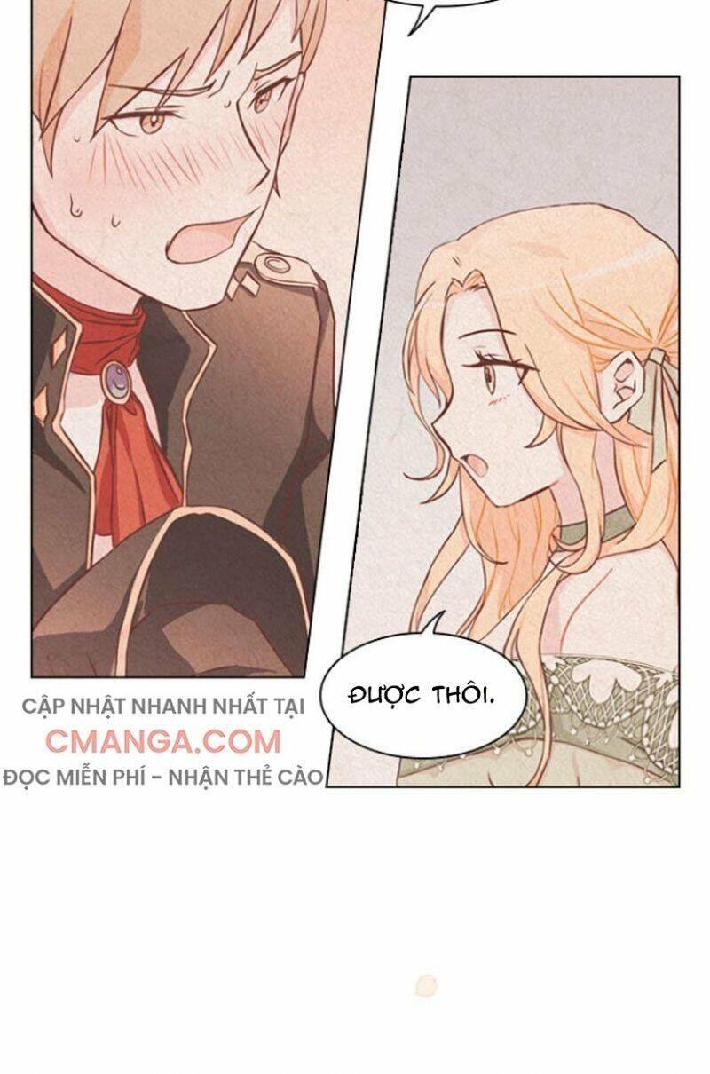 Một Đêm Với Hoàng Đế Chapter 1 - Trang 2