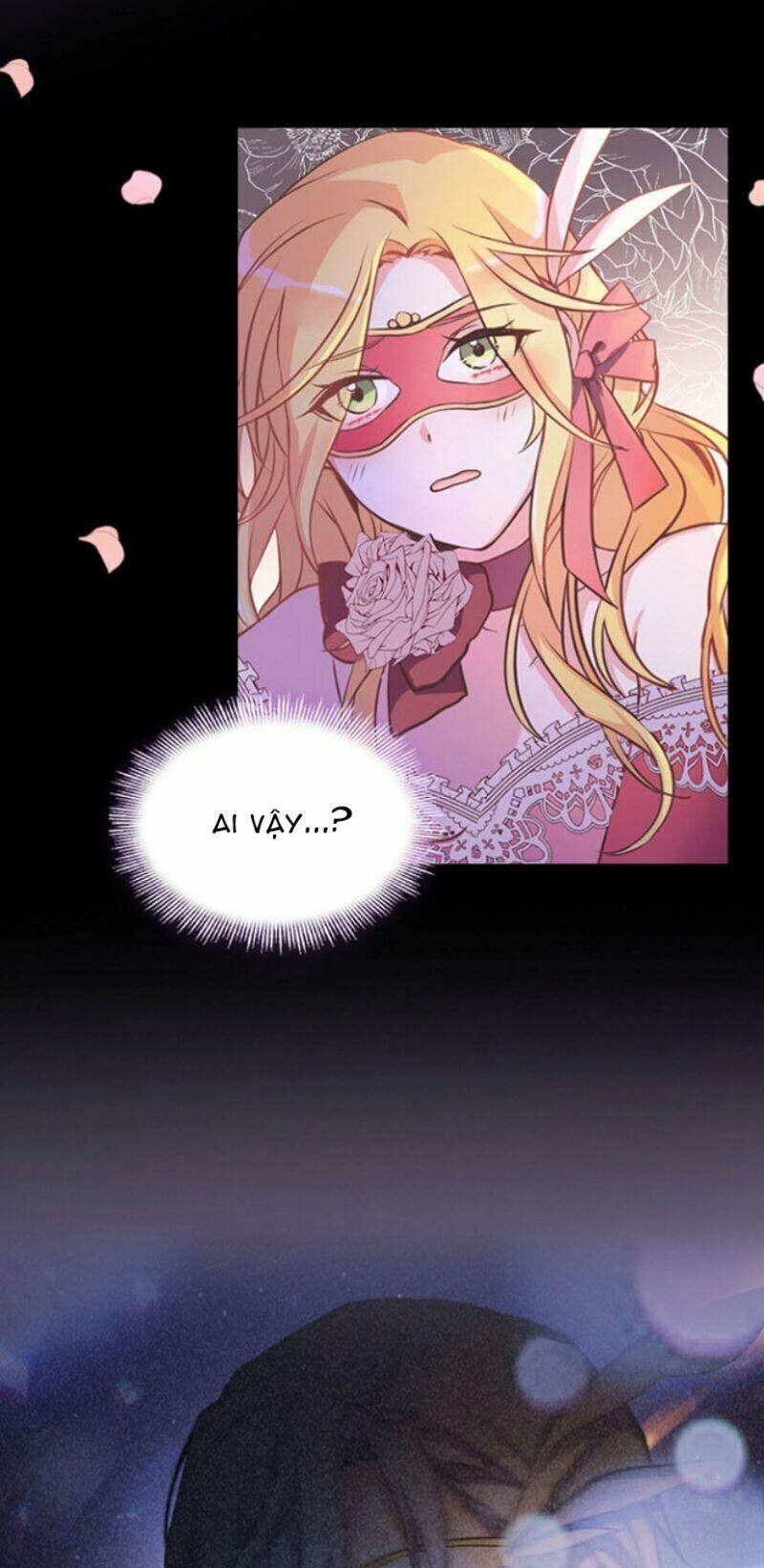 Một Đêm Với Hoàng Đế Chapter 1 - Trang 2