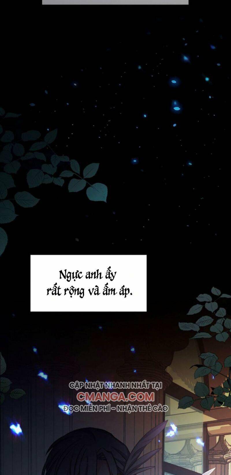 Một Đêm Với Hoàng Đế Chapter 1 - Trang 2