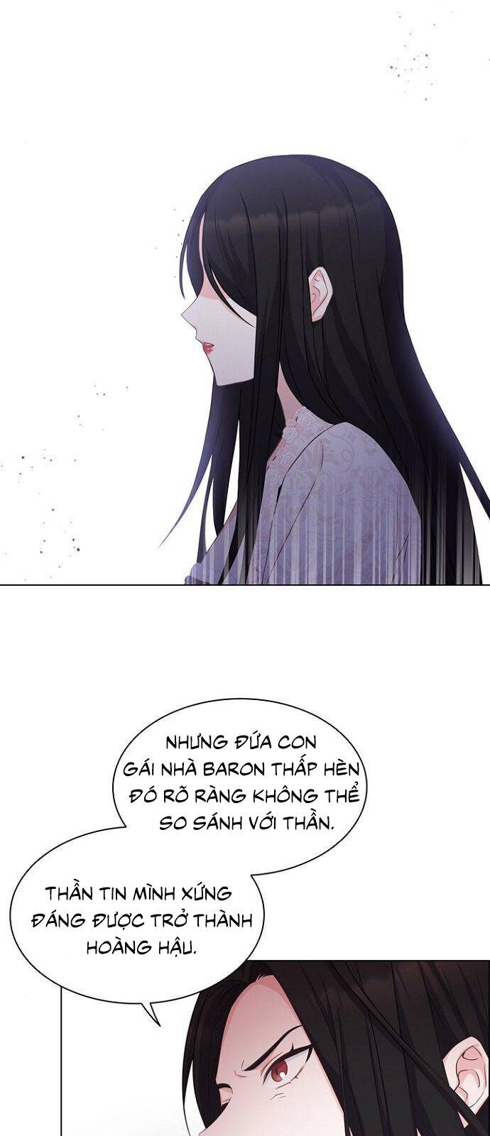 Một Đêm Với Hoàng Đế Chapter 10 - Trang 2