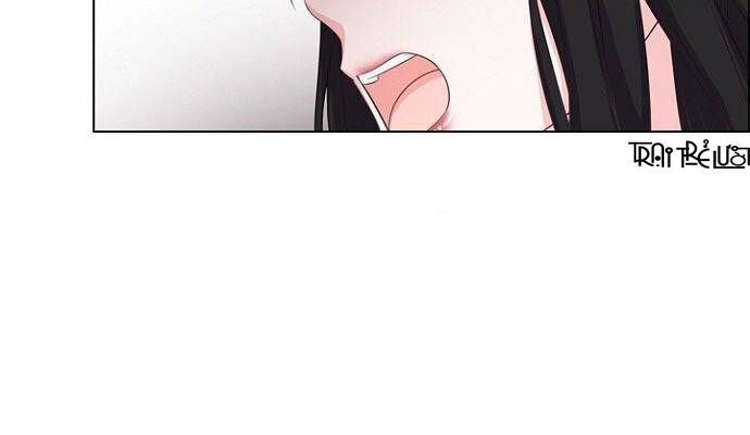 Một Đêm Với Hoàng Đế Chapter 10 - Trang 2