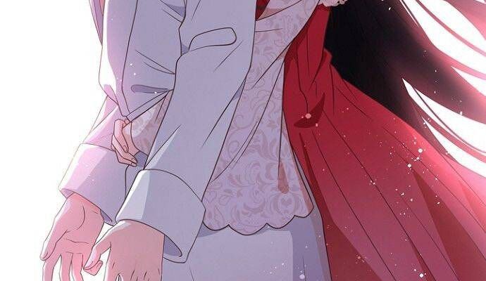 Một Đêm Với Hoàng Đế Chapter 10 - Trang 2