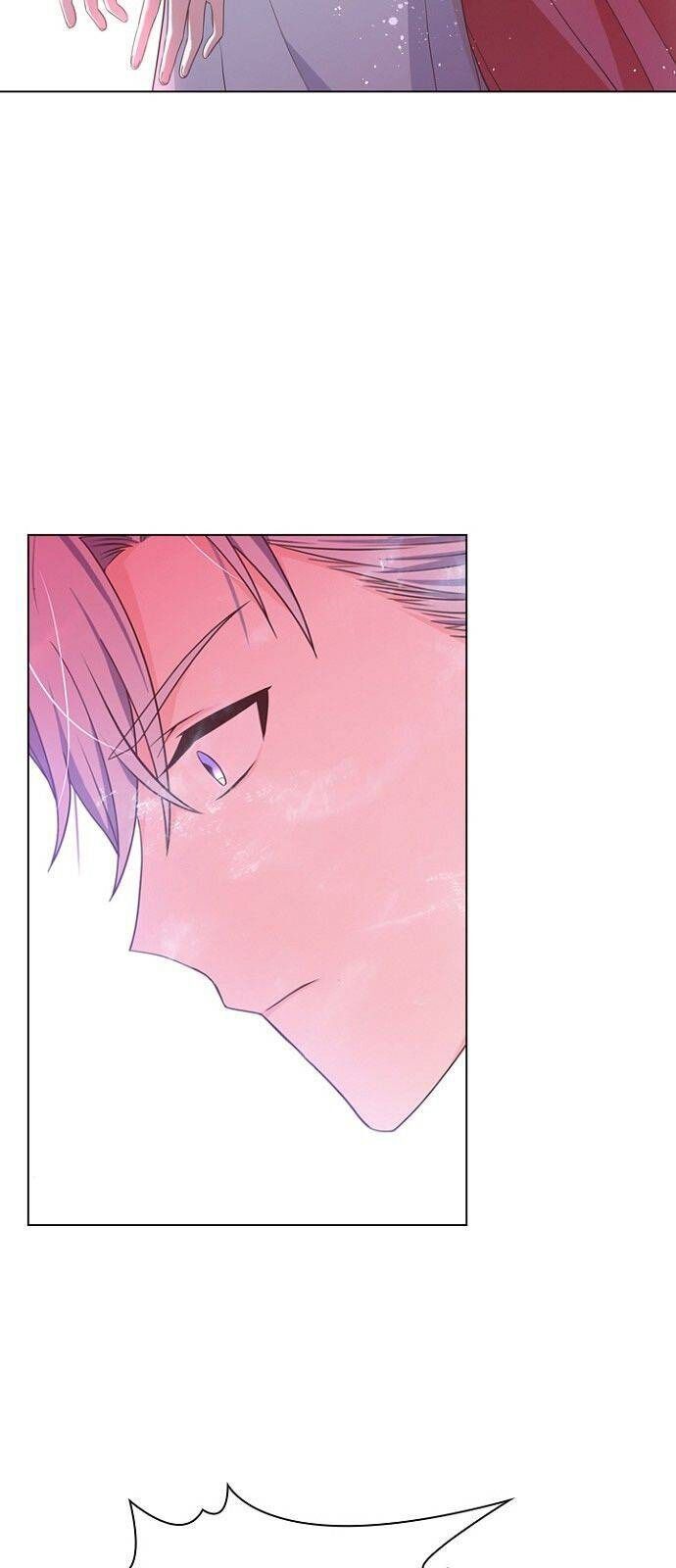 Một Đêm Với Hoàng Đế Chapter 10 - Trang 2