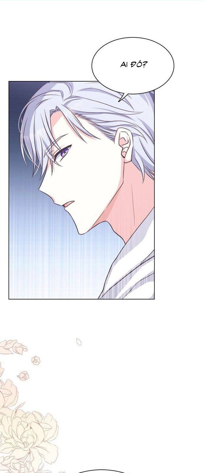 Một Đêm Với Hoàng Đế Chapter 10 - Trang 2