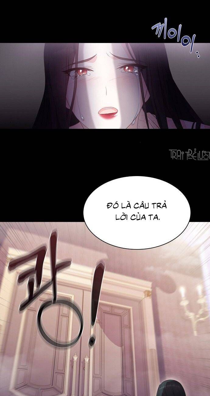 Một Đêm Với Hoàng Đế Chapter 10 - Trang 2