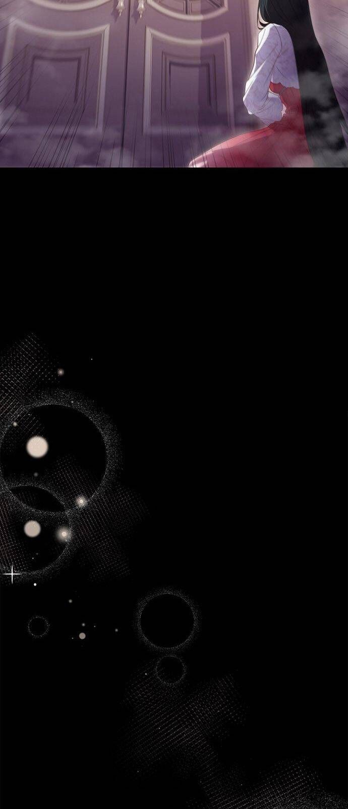 Một Đêm Với Hoàng Đế Chapter 10 - Trang 2