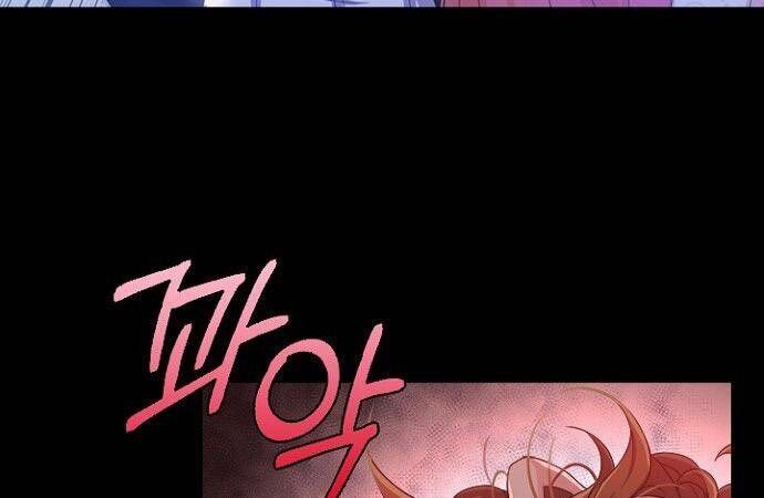 Một Đêm Với Hoàng Đế Chapter 10 - Trang 2