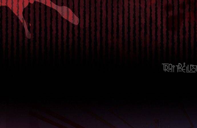 Một Đêm Với Hoàng Đế Chapter 10 - Trang 2