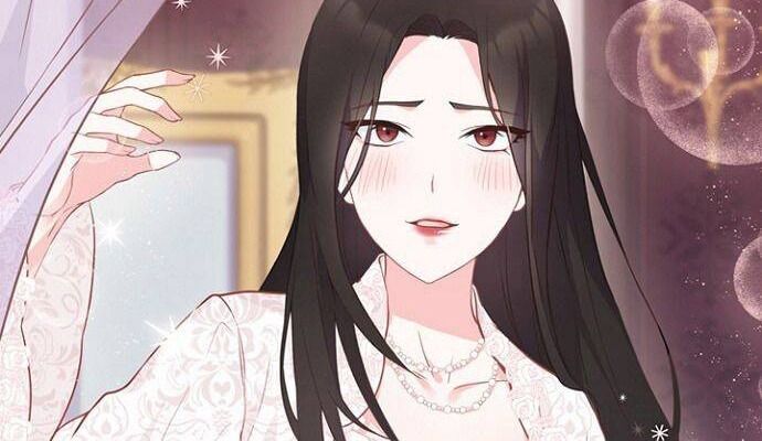 Một Đêm Với Hoàng Đế Chapter 10 - Trang 2