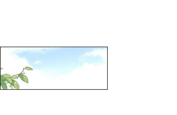 Một Đêm Với Hoàng Đế Chapter 10 - Trang 2