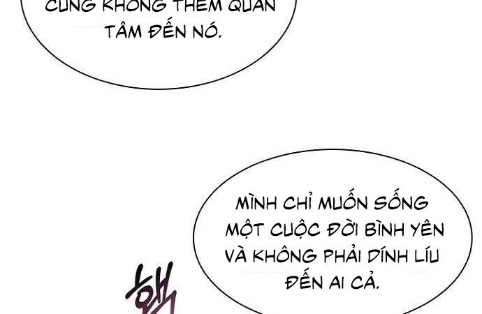 Một Đêm Với Hoàng Đế Chapter 10 - Trang 2