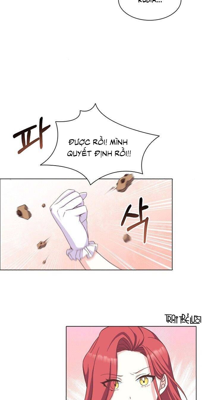 Một Đêm Với Hoàng Đế Chapter 10 - Trang 2