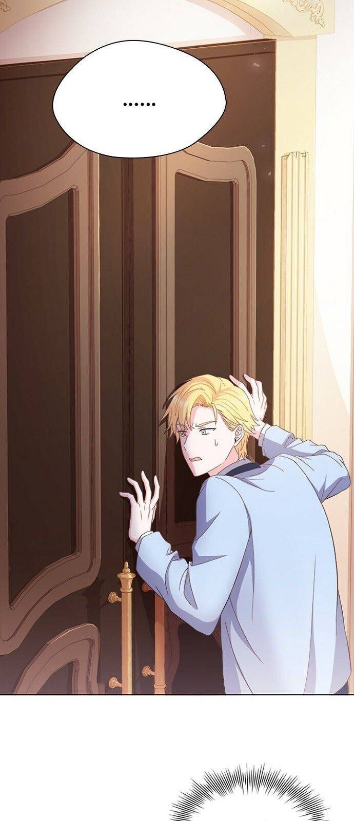 Một Đêm Với Hoàng Đế Chapter 10 - Trang 2