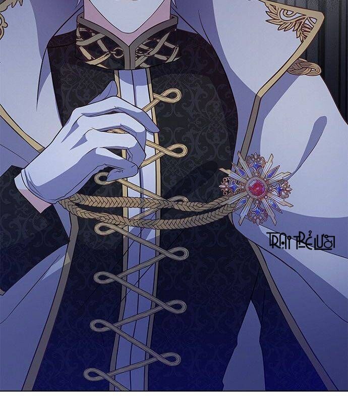 Một Đêm Với Hoàng Đế Chapter 11 - Trang 2