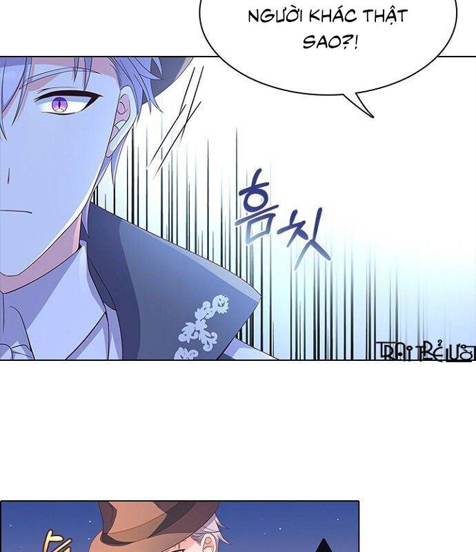 Một Đêm Với Hoàng Đế Chapter 11 - Trang 2