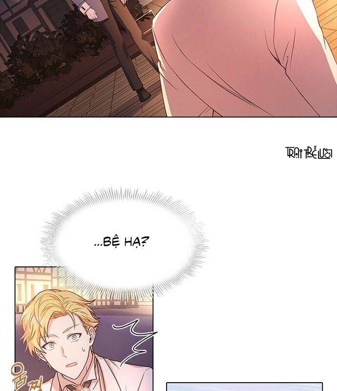 Một Đêm Với Hoàng Đế Chapter 11 - Trang 2