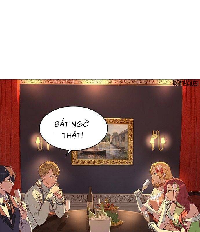 Một Đêm Với Hoàng Đế Chapter 11 - Trang 2