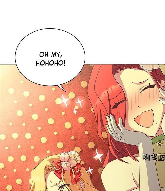 Một Đêm Với Hoàng Đế Chapter 11 - Trang 2