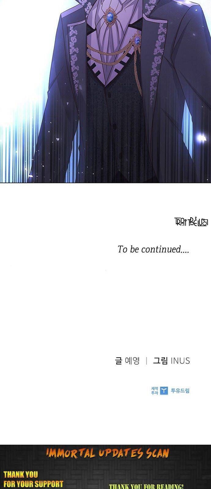 Một Đêm Với Hoàng Đế Chapter 11 - Trang 2